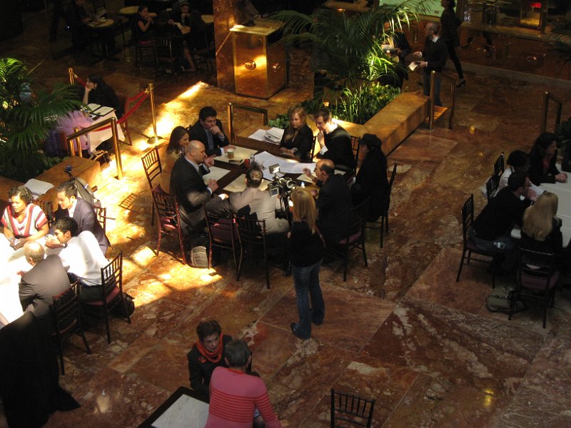 New York April 2010 0008