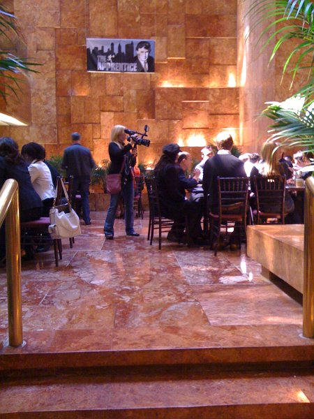 New York April 2010 0009