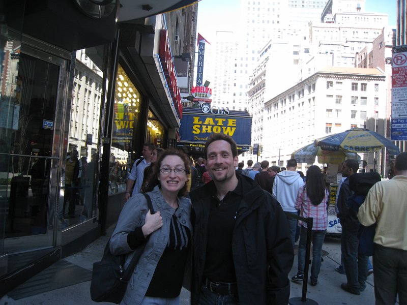 New York April 2010 0010