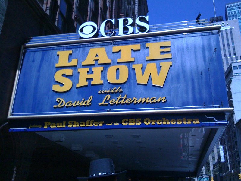 New York April 2010 0011