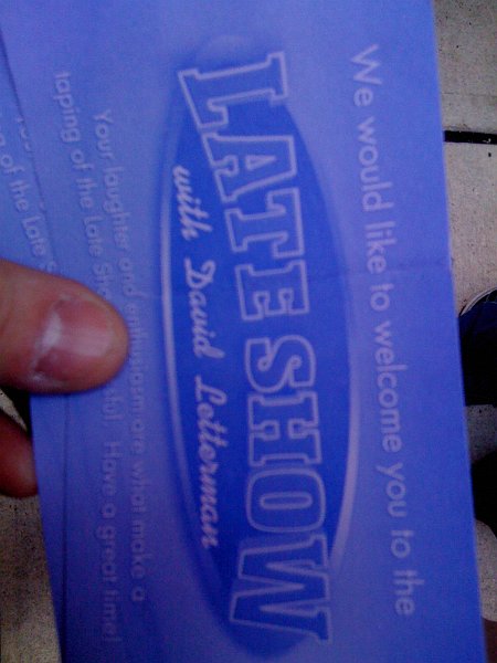 New York April 2010 0012