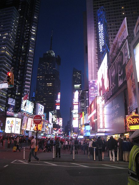 New York April 2010 0013