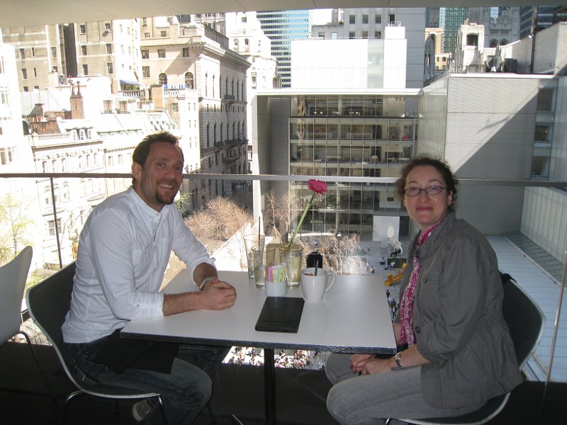 New York April 2010 0015