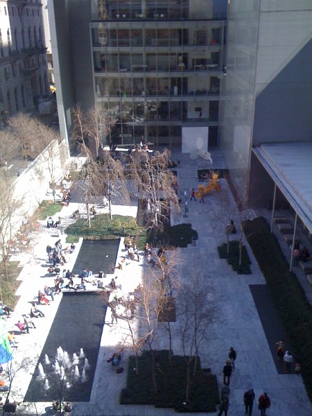 New York April 2010 0016