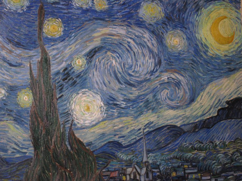 New York April 2010 0017