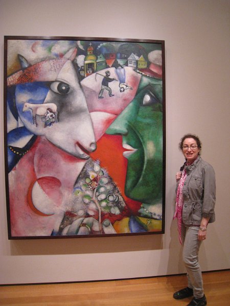 New York April 2010 0018