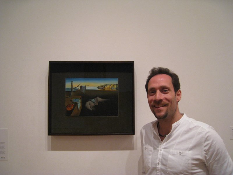 New York April 2010 0019