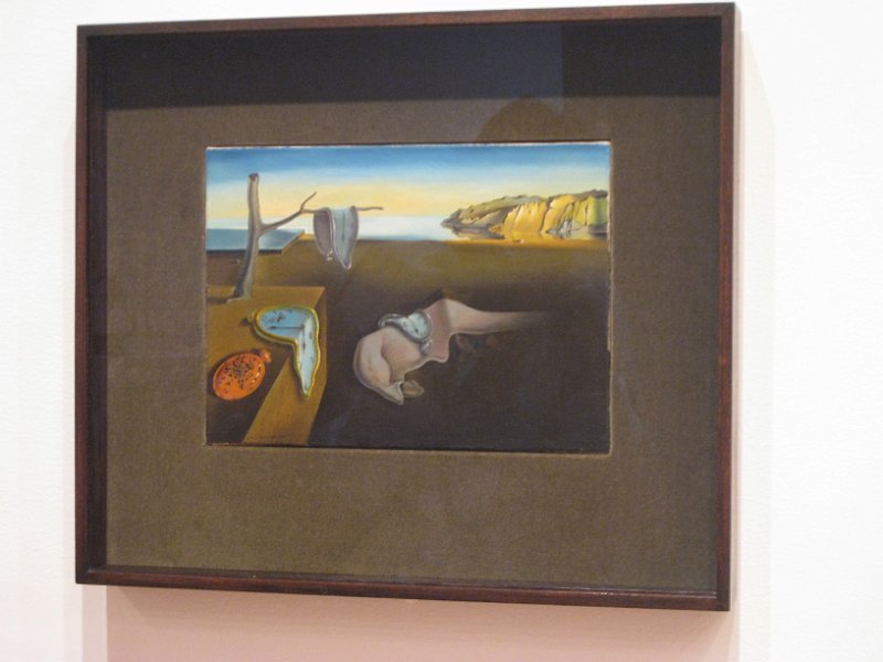 New York April 2010 0020