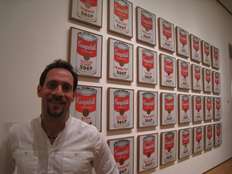 New York April 2010 0021