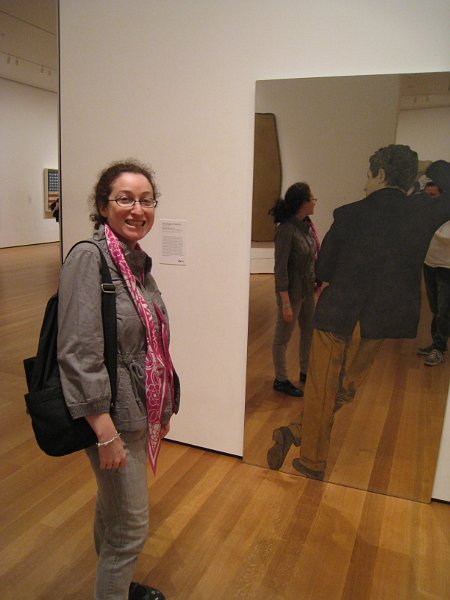 New York April 2010 0022