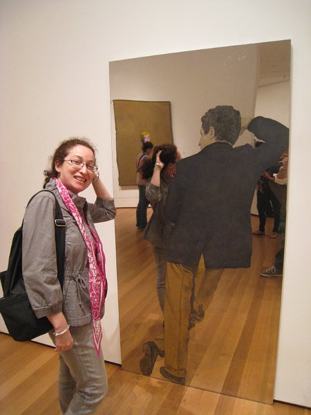 New York April 2010 0023