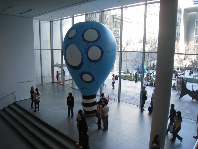 New York April 2010 0024