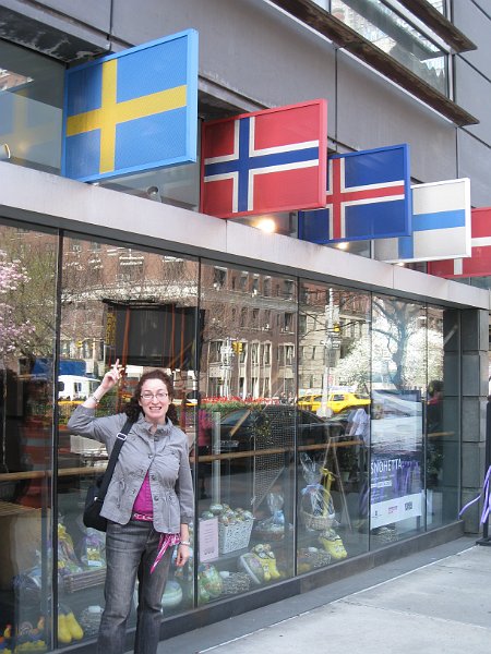 New York April 2010 0025