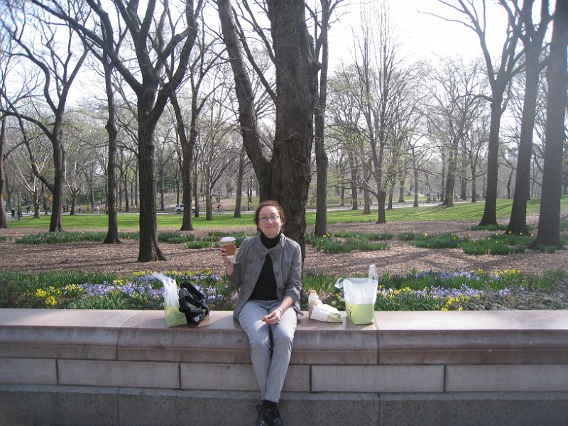 New York April 2010 0026