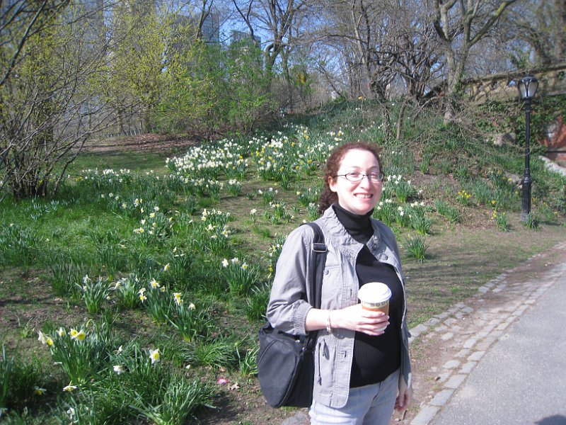 New York April 2010 0028