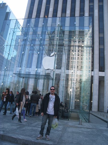 New York April 2010 0031