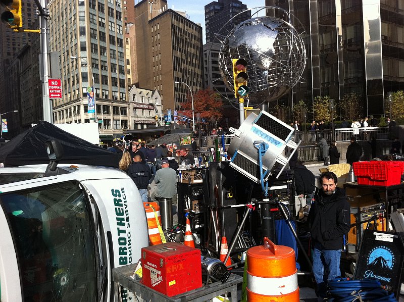 New York November 2010 0051