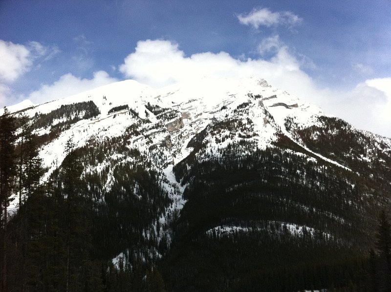 Banff Apr2011 0003