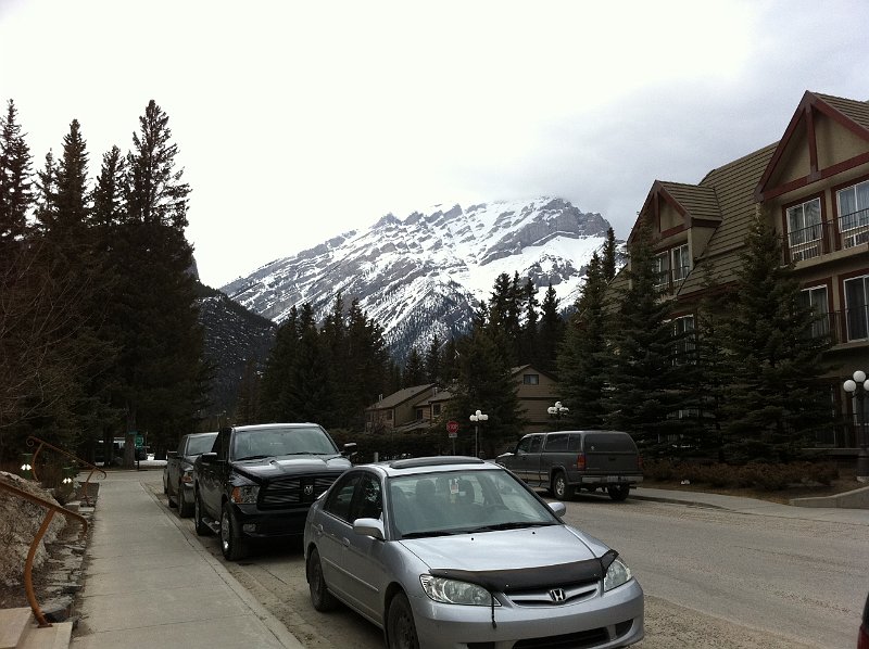 Banff Apr2011 0025