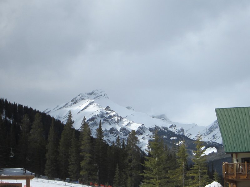 Banff Apr2011 0037