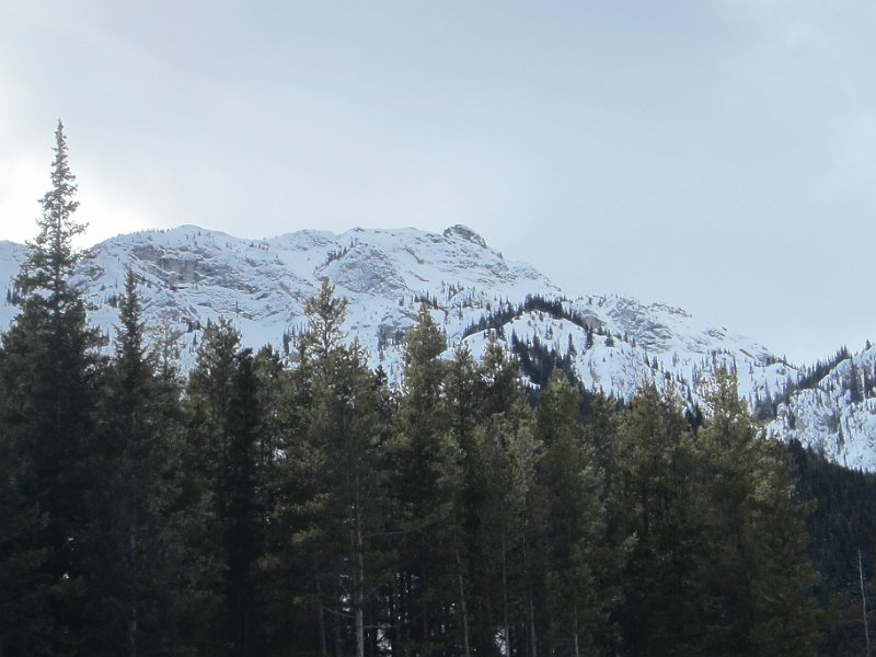 Banff Apr2011 0038