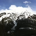 Banff Apr2011 0003