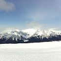 Banff Apr2011 0018