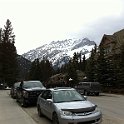 Banff Apr2011 0025