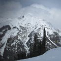 Banff Apr2011 0034