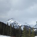 Banff Apr2011 0037