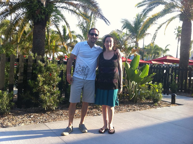 Club Med May2011 0001