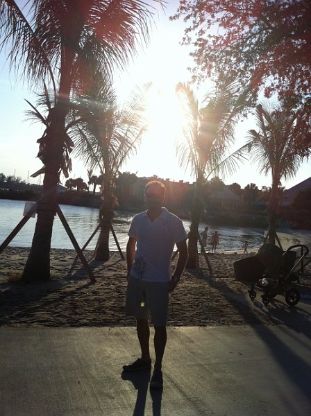 Club Med May2011 0002