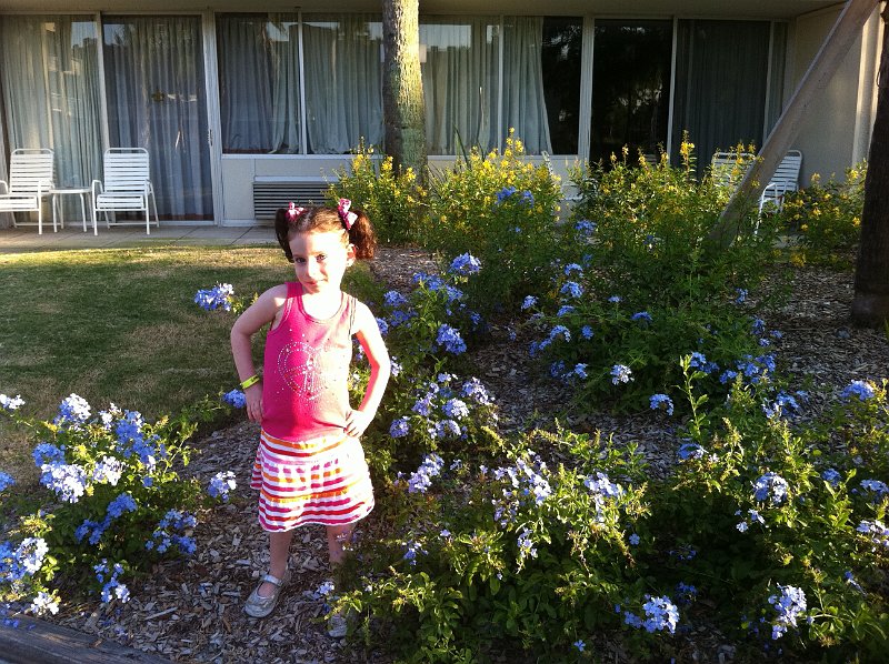 Club Med May2011 0003
