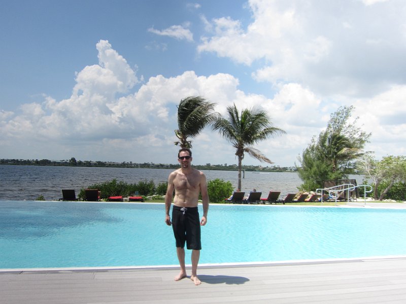 Club Med May2011 0008