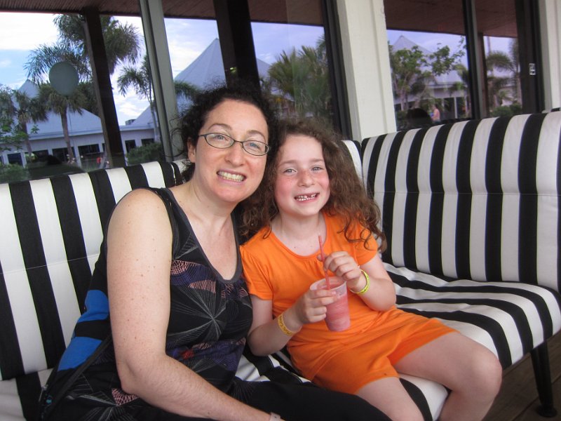 Club Med May2011 0015