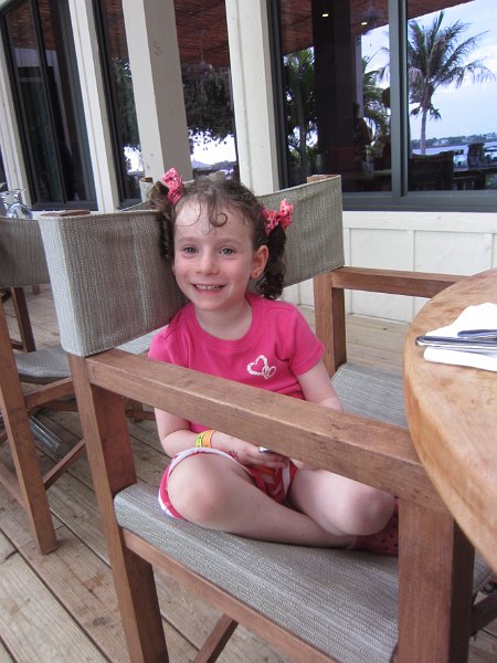 Club Med May2011 0017