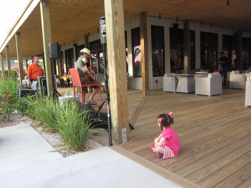 Club Med May2011 0019