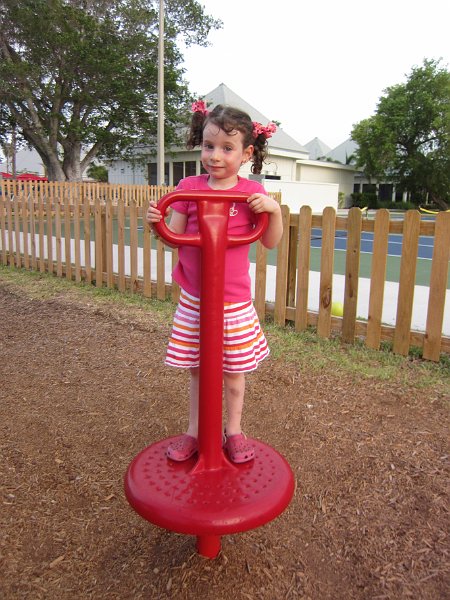 Club Med May2011 0020
