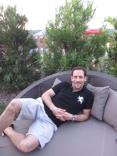 Club Med May2011 0023