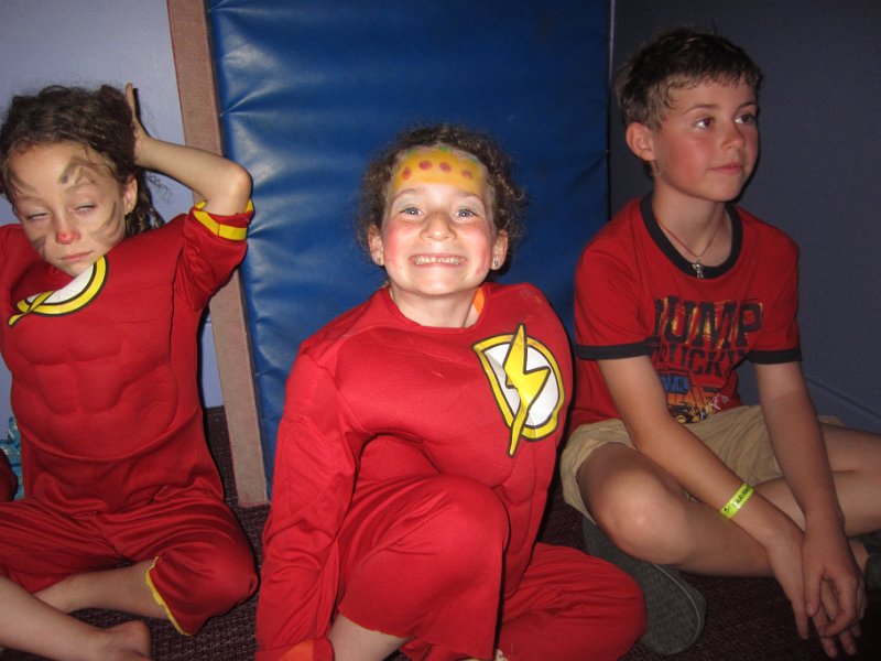 Club Med May2011 0027