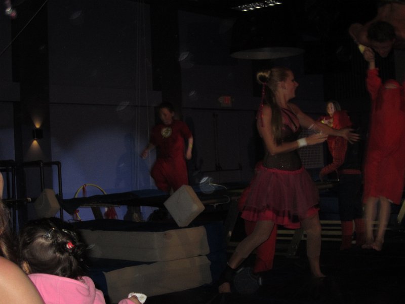 Club Med May2011 0030