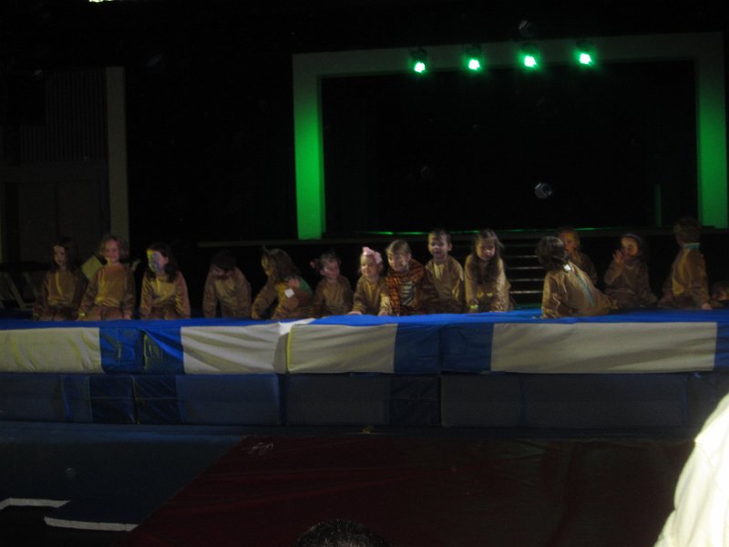 Club Med May2011 0031