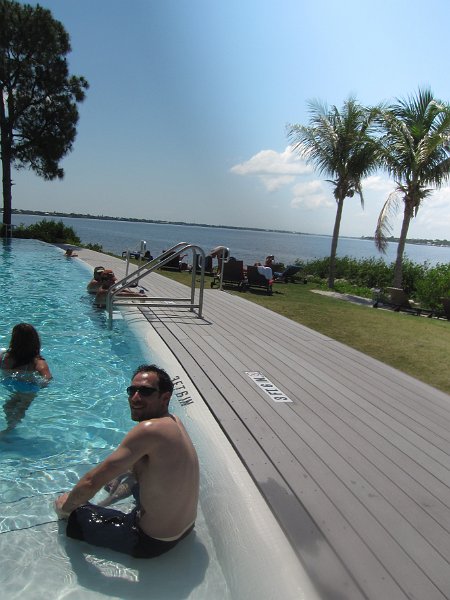 Club Med May2011 0036