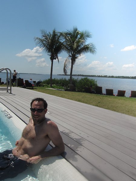 Club Med May2011 0037