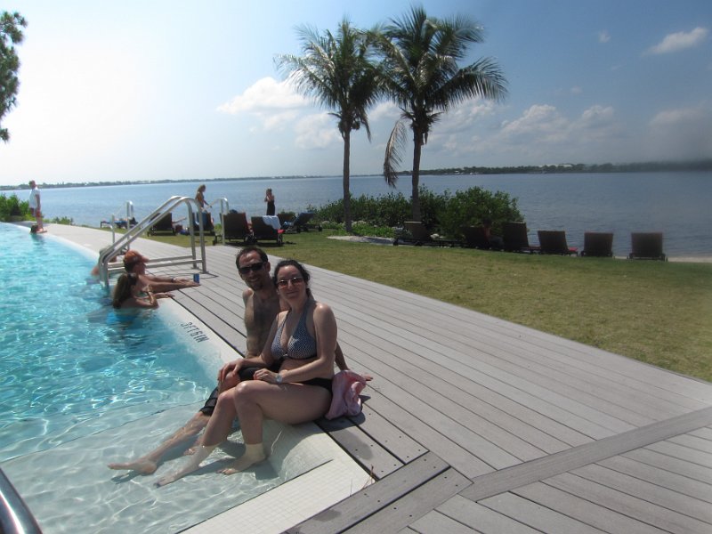 Club Med May2011 0038
