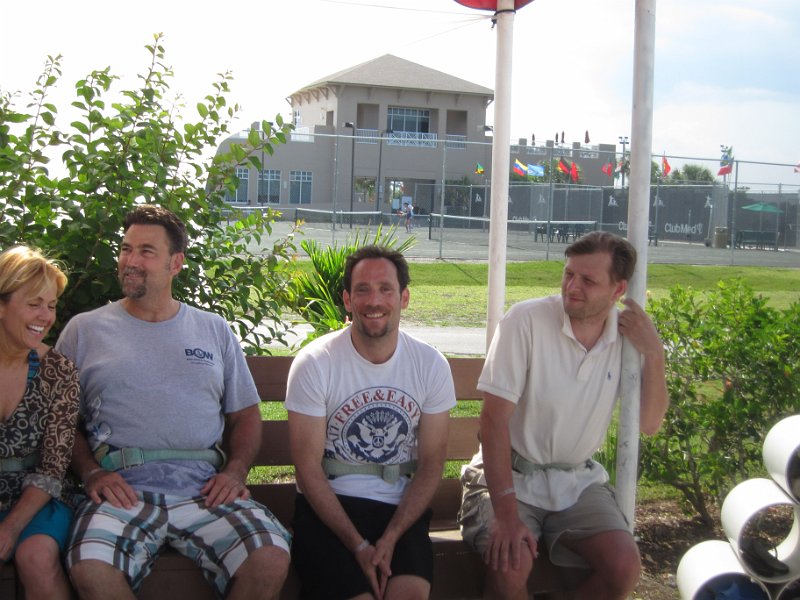 Club Med May2011 0039