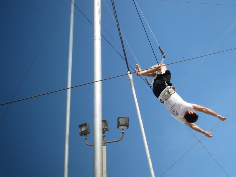 Club Med May2011 0051