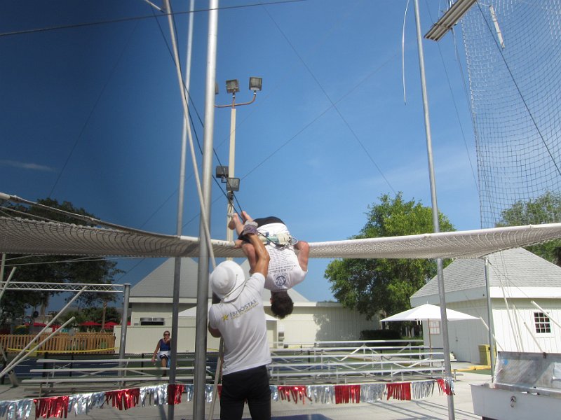 Club Med May2011 0054