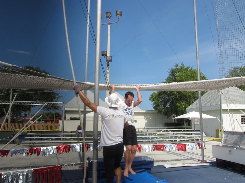Club Med May2011 0055