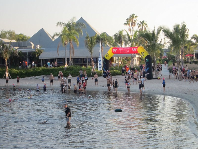 Club Med May2011 0059